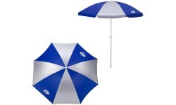 NC7813 BEACH UMBRELLA NILS CAMP