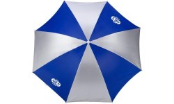 NC7813 BEACH UMBRELLA NILS CAMP