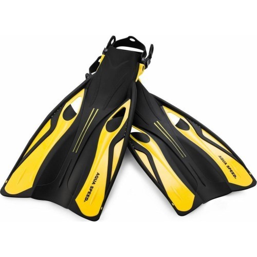 Snorkeling fins SWIFT - 18