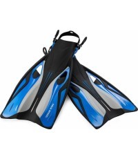 Ласты для плавания SWIFT, 42-45 - 11