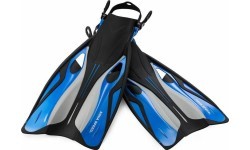 Niršanas pleznas SWIFT, 42-45 - 11