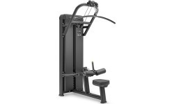 Overhead lift (double) UR-U018 2.0 - UpForm