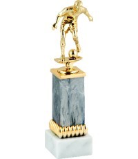 Pakyla 9771 - Silver - 13cm