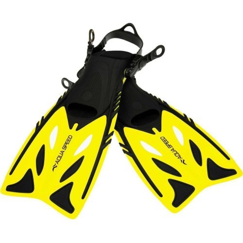 Snorkeling fins EON - 18