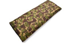 Sleeping bag meteor dreamer - Moro - R