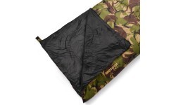 Sleeping bag meteor dreamer - Moro - R