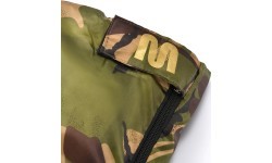 Sleeping bag meteor dreamer - Moro - R