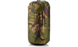 Sleeping bag meteor dreamer - Moro - R