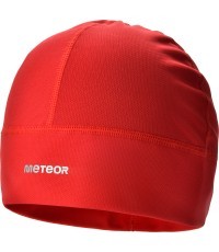 Training cap  ghost - Red