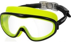 Peldbrilles TIVANO - 9244