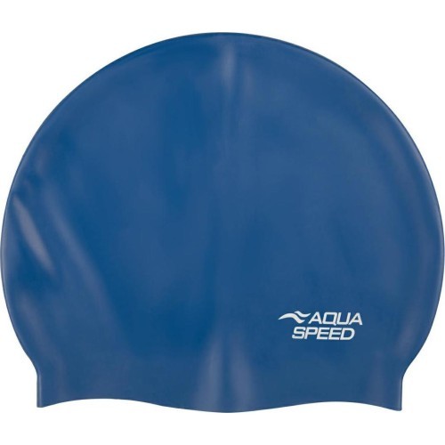 Peldēšanas cepure MONO XL - 01