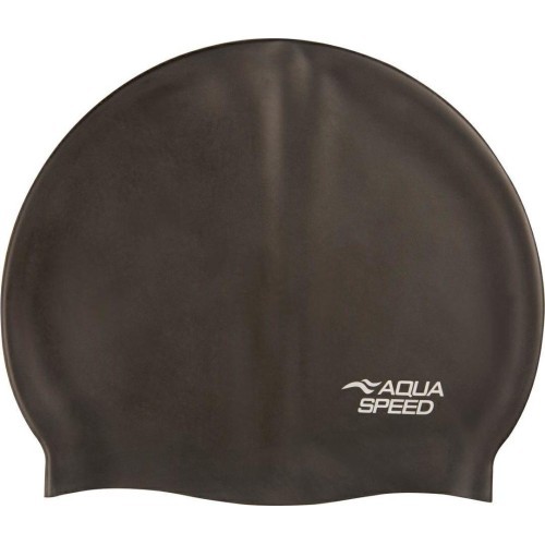 Peldēšanas cepure MONO XL - 07