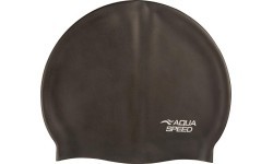 Swim cap MONO XL - 07