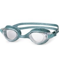 Swimming goggles VEGA RECO - 04