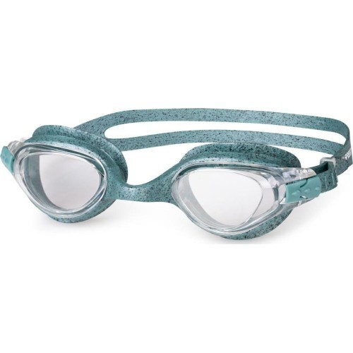 Swimming goggles VEGA RECO - 04