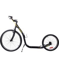 Skrejritenis inSPORTline Parduber 26/20"