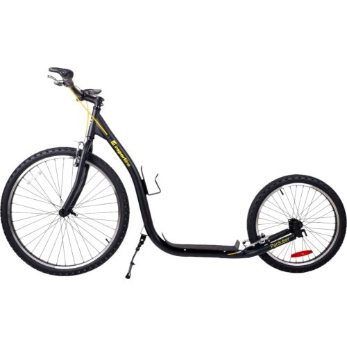 Skrejritenis inSPORTline Parduber 26/20"