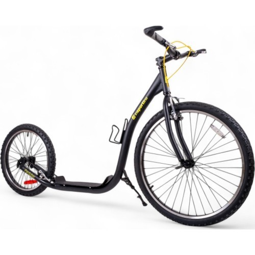 Kick Scooter inSPORTline Parduber 26/20"