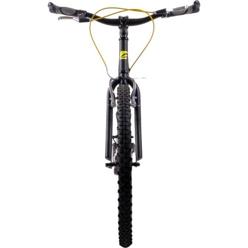 Skrejritenis inSPORTline Parduber 26/20"