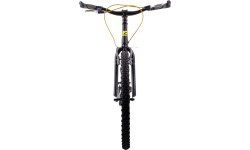 Kick Scooter inSPORTline Parduber 26/20"