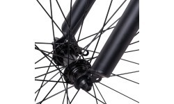 Самокат inSPORTline Parduber 26/20"