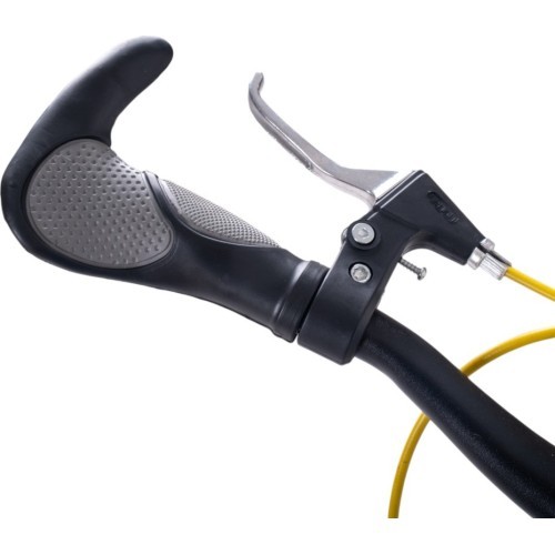 Skrejritenis inSPORTline Parduber 26/20"