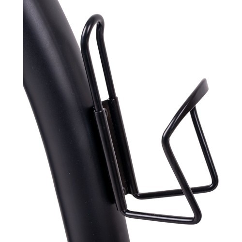 Skrejritenis inSPORTline Parduber 26/20"