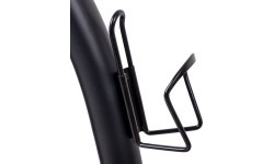 Самокат inSPORTline Parduber 26/20"