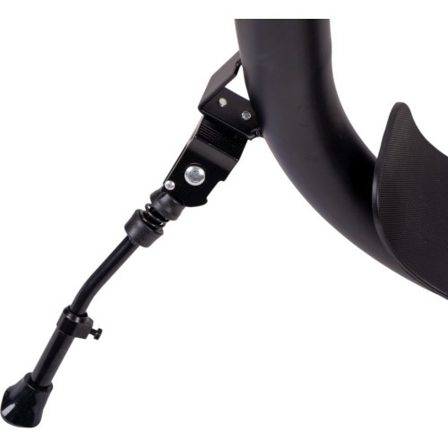 Самокат inSPORTline Parduber 26/20"