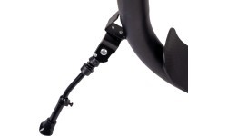 Skrejritenis inSPORTline Parduber 26/20"