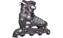 2-in-1 skates/rollerblades inSPORTline Dornan