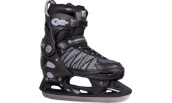 2-in-1 skates/rollerblades inSPORTline Dornan