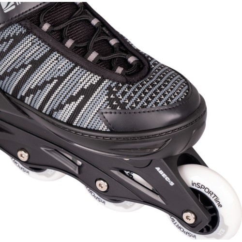 2-in-1 skates/rollerblades inSPORTline Dornan