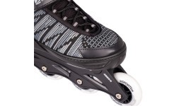 2-in-1 skates/rollerblades inSPORTline Dornan