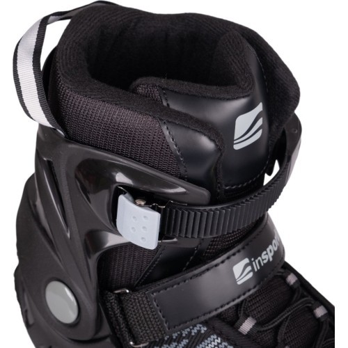 2-in-1 skates/rollerblades inSPORTline Dornan