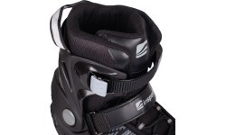 2-in-1 skates/rollerblades inSPORTline Dornan
