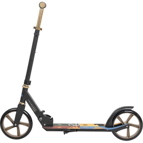 Salokāms skrejritenis Harry Potter 200 mm