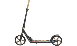 Salokāms skrejritenis Harry Potter 200 mm