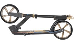 Salokāms skrejritenis Harry Potter 200 mm