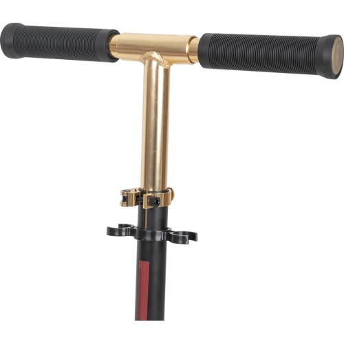 Folding Scooter Harry Potter 200 mm