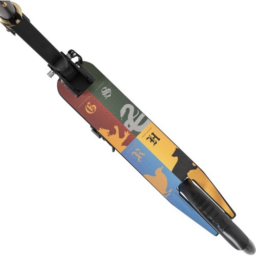 Folding Scooter Harry Potter 200 mm