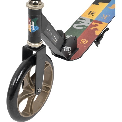 Folding Scooter Harry Potter 200 mm