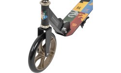 Salokāms skrejritenis Harry Potter 200 mm