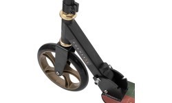 Salokāms skrejritenis Harry Potter 200 mm