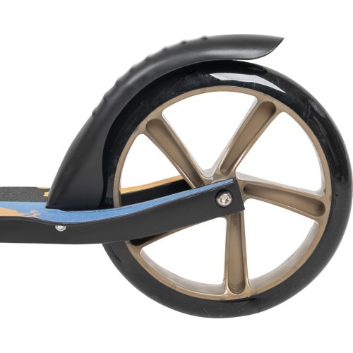 Salokāms skrejritenis Harry Potter 200 mm