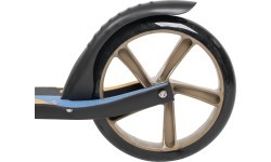 Salokāms skrejritenis Harry Potter 200 mm