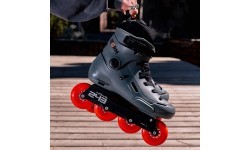 Powerslide Storm Meteor 80 inline skates