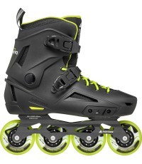 Роликовые коньки Rollerblade Lightning