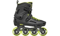 Skrituļslidas Rollerblade Lightning