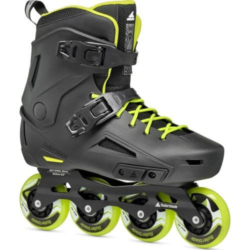 Skrituļslidas Rollerblade Lightning